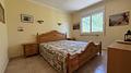 Villa mit 2 Schlafzimmern, 2 Bädern und Pool in ruhiger und naturnaher Lage am Monte Mostalla