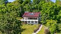 Einfamilienhaus mit Raum für Ideen, Platz fürs Leben – Ihr neues Kapitel beginnt hier! - www.remax-prime.de