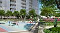 Sobha Elements One - Mit vielen deutschen Marken gebaut. - Amenities (2)