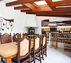 ***Bauernhaus in Santa Eugènia*** - 27