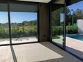 Exklusive Villa in der Nähe des Meeres und des Golfplatzes Lo Romero - 42