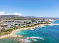 Villa mit Pool in der 5* Hotel Anlage Cap St Georges - Ende 2026 fertig - BRO_CSG_VILLAS-1