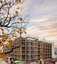 Großzügig und modern: XXL-Stadtwohnung für höchste Ansprüche - Hochwertiger Ziegelbau