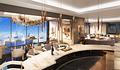 Burj Binghatti - Sky Mansion mit 6 Schlafzimmern - 6009_6 bedroom_NF