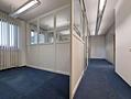 Großzügiges Büro im Münchner Südwesten, Neuried. - Bürokabinen, Ansicht 2