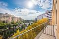 Luxuriöses Apartment in einer der besten Gegenden von Palma de Mallorca zu verkaufen