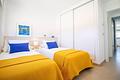 Attraktive und komfortable 3-Zimmer-Obergeschoss-Wohnungen mit Gemeinschaftspool in Golfanlage