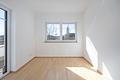 *Exklusives Penthouse* mit Rundum-Dachterrasse und Alleinlage auf der Etage - Büro
