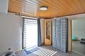 Schönes Familienhaus mit viel Platz für Hobbyaktivitäten! - Zimmer