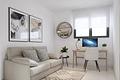 Luxusapartment in Benidorm - COB737066