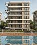 2 - Zimmer Wellness-Paradies - Balance brochure-85