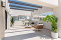 Sehr schöne Villa mit Pool möbeliert - Allegra Prialsur_Villa Allegra_web_5
