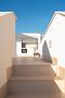 Luxuriöses und modernes Apartment ganz in der Nähe des Meeres und der Lagune - AREAbeach III Show House (124)