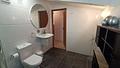 Atemberaubende freistehende Villa mit privatem Pool, separatem Gästeappartement, Garage und Kellerräumen am Stadtrand von Crevillent