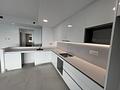 Wunderschöne schlüsselfertige Villa - kitchen 2