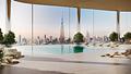 Bugatti Residences - Riviera Cannes - BUGATTI RESIDENCES BY BINGHATTI  SPA