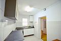 ***Wohnung im Altstadtviertel von Palma, zum Renovieren*** - o-dsc-0013
