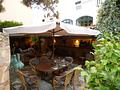 Mallorca tolles Herrenhaus, teilweise Meerblick, in Palma zu verkaufen