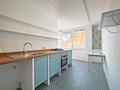 Grosszügiges, renoviertes 4 Zimmer Apartment in guter Gegend von Palma