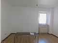 Bengel - Gemeinde zwischen Eifel und Mosel - modernisiertes RMHs in Randlage,auch als Ferienimmo. geeignet - SB9 Esszimmer