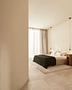 Wunderschöne Villen mit 4 Schlafzimmern, 3 Bädern, Gäste-WC, Privatpool und Garage im La Finca Resort