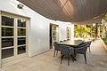 Neuwertige, exclusive Villa in bester Gegend Mallorcas