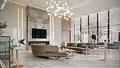 One RAK central - Studio mit Pool - OC_Gym 6