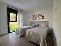 Townhaus mit Sonnenterasse und Meernblick - 25_1600