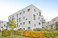 Penthouse-Wohnung für anspruchsvolles Wohnen sucht neue Eigentümer! - Ansicht