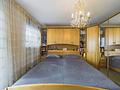 Attraktive 2-Zimmer-Wohnung mit Loggia und Balkon
- begehrte Wohnlage
- 2. Obergeschoss mit Lift - Schlafzimmer