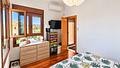 Villa mit 3 Schlafzimmern und 2 Bädern in erster Linie am Golfplatz vom La Finca Resort