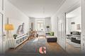 Hochwertiges Altbau-Highlight in Isarnähe 
- 
Ruhig gelegen mit optimaler Anbindung - Eleganter Altbau