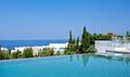 Villa mit Pool in der 5* Hotel Anlage Cap St Georges - Ende 2026 fertig - BRO_CSG_VILLAS-27