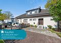 ++ Vielseitiges 1-2-Familienhaus mit sonniger Terrasse in ruhiger Lage mit Erbbaurecht++ - Außenansicht