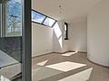 Statt Wohnung lieber ein Stadthaus? Stylish-luxuriös, in ruhiger Lage, Nähe BMW. - Schlafzimmer (Ansicht3)
