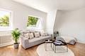 Charmante 3,5-Zimmer-Wohnung mit sonniger Terrasse in Südausrichtung - Großzügige, helle Räume