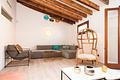 ***Neues Haus mit Dachterasse und Swimmingpool in Santa Catalina***