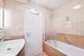 Maisonette-Highlight mit Westterrasse+ Wohnküche - Badezimmer