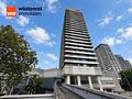 Urbanes Wohnen mit privatem Spa und Hotel-Flair - Ansicht
