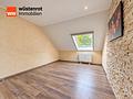All inklusive auf zwei Ebenen - Traumwohnung mit Wohlfühlloggia