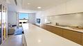 ***Renoviertes Haus in Illetas, Palma de Mallorca in bester Lage mit tollem Blick***