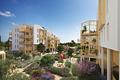 Exklusive Apartments zwischen Meer und Natur - Talasa Caelus_Acceso