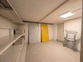 Reihenmittelhaus in Top Zustand - Ein Traum für Paare und kleine Familien in begehrter Lage - Keller_1