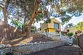 Freistehende Villa mit privatem Pool und großem Grundstück in Los Balcones