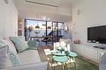 ***Modernes Penthouse in Santa Catalina mit Dachterrasse***
