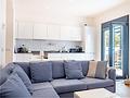 Zwei moderne Penthäuser - separat nutzbar oder zu einer einzigartigen Wohnung kombinierbar - small-9 - Kopie