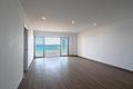 Komfortable Wohnung mit unglaublichem Meerblick, 1. Linie Palma Beach auf Mallorca zu verkaufen - C_Cartago_small-7
