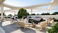 Dubai South - Der neue Hotspot - CAM 04_Roof BBQ