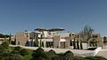3-Zimmerapartment im Royal Bay Resort beim Venus Beach - ROYAL BAY_EXT_16 - Photo