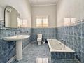 Mediterranes Landleben - Charmantes Einfamilienhaus mit privatem Pool im Herzen der Vega Baja